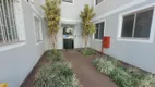 Foto 2 de Apartamento com 2 Quartos para alugar, 49m² em Gávea Sul, Uberlândia