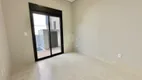 Foto 21 de Casa de Condomínio com 3 Quartos à venda, 135m² em JARDIM BRESCIA, Indaiatuba