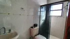 Foto 21 de Casa de Condomínio com 3 Quartos à venda, 160m² em Taquara, Rio de Janeiro