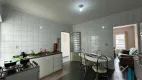 Foto 4 de Casa com 2 Quartos à venda, 125m² em Jardim Maria Cristina, Sorocaba