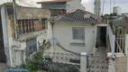 Foto 3 de Casa com 6 Quartos à venda, 136m² em Piqueri, São Paulo