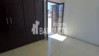 Foto 24 de Sobrado com 3 Quartos à venda, 105m² em Interlagos, São Paulo