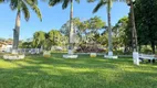 Foto 17 de Fazenda/Sítio com 3 Quartos à venda, 14000m² em Agro Brasil, Cachoeiras de Macacu