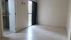 Foto 17 de Apartamento com 2 Quartos para alugar, 85m² em Canto do Forte, Praia Grande