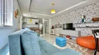 Foto 5 de Apartamento com 2 Quartos à venda, 90m² em Navegantes, Capão da Canoa