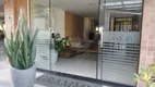 Foto 15 de Apartamento com 4 Quartos à venda, 180m² em Parquelândia, Fortaleza