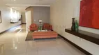 Foto 2 de Apartamento com 4 Quartos à venda, 142m² em Jardim São Luiz, Ribeirão Preto