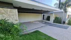 Foto 4 de Casa de Condomínio com 4 Quartos à venda, 368m² em CONDOMINIO JARDIM PARADISO, Indaiatuba