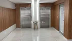 Foto 4 de Apartamento com 2 Quartos à venda, 75m² em Granbery, Juiz de Fora