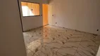 Foto 7 de Casa com 2 Quartos à venda, 79m² em Residencial Solar Ville, Goiânia