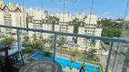 Foto 6 de Apartamento com 2 Quartos à venda, 86m² em Mansões Santo Antônio, Campinas