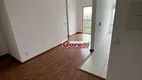 Foto 3 de Apartamento com 2 Quartos para alugar, 52m² em Limoeiro, Arujá