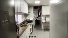 Foto 33 de Apartamento com 3 Quartos à venda, 100m² em Leme, Rio de Janeiro