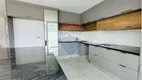 Foto 10 de Casa de Condomínio com 4 Quartos para alugar, 424m² em Alto Da Boa Vista, São Paulo