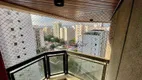 Foto 5 de Apartamento com 4 Quartos à venda, 172m² em Perdizes, São Paulo
