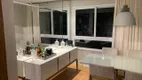 Foto 25 de Apartamento com 3 Quartos à venda, 140m² em Ponte Preta, Campinas