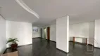 Foto 23 de Apartamento com 3 Quartos à venda, 64m² em Morumbi, São Paulo