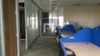 Foto 10 de Sala Comercial para alugar, 906m² em Vila Cordeiro, São Paulo