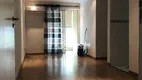 Foto 2 de Apartamento com 2 Quartos à venda, 56m² em Vila João Jorge, Campinas