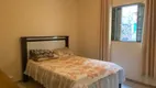 Foto 18 de Casa com 2 Quartos à venda, 250m² em Jardim Primavera, Indaiatuba