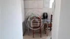 Foto 13 de Casa de Condomínio com 2 Quartos à venda, 42m² em Cavalcânti, Rio de Janeiro