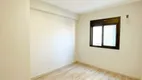 Foto 5 de Apartamento com 3 Quartos à venda, 153m² em Graça, Belo Horizonte