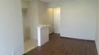Foto 3 de Apartamento com 3 Quartos à venda, 76m² em São Bernardo, Campinas