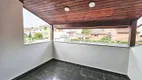 Foto 29 de Casa de Condomínio com 5 Quartos à venda, 380m² em Sao Paulo II, Cotia