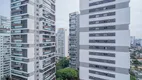 Foto 10 de Apartamento com 2 Quartos para venda ou aluguel, 84m² em Brooklin, São Paulo