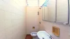 Foto 10 de Casa com 4 Quartos para alugar, 173m² em Centro, Limeira