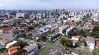 Foto 16 de Casa de Condomínio com 3 Quartos à venda, 194m² em Ahú, Curitiba