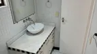 Foto 39 de Cobertura com 3 Quartos à venda, 260m² em Pompeia, Santos