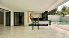 Foto 2 de Casa com 4 Quartos à venda, 406m² em Residencial Alphaville Flamboyant, Goiânia