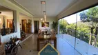 Foto 11 de Casa com 3 Quartos à venda, 298m² em Condominio Estancia Serrana, Nova Lima