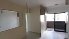 Foto 18 de Apartamento com 3 Quartos à venda, 60m² em Casa Amarela, Recife