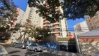 Foto 35 de Apartamento com 3 Quartos à venda, 103m² em Centro, Campinas