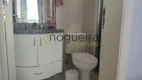 Foto 10 de Apartamento com 3 Quartos à venda, 82m² em Jardim Marajoara, São Paulo