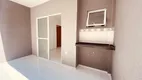 Foto 21 de Apartamento com 3 Quartos à venda, 45m² em Pedras, Itaitinga