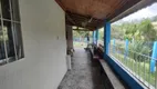 Foto 20 de Fazenda/Sítio com 3 Quartos à venda, 20000m² em Centro, Salesópolis