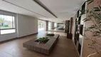 Foto 40 de Apartamento com 3 Quartos à venda, 108m² em Jardim Goiás, Goiânia