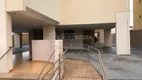 Foto 13 de Apartamento com 2 Quartos à venda, 42m² em Boa Vista, São José do Rio Preto