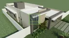 Foto 19 de Casa de Condomínio com 3 Quartos à venda, 169m² em Jardim Pero, Cabo Frio