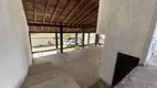 Foto 14 de Casa de Condomínio com 5 Quartos à venda, 760m² em Setor Habitacional Jardim Botânico, Brasília