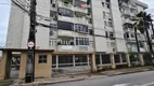 Foto 18 de Apartamento com 3 Quartos à venda, 98m² em Benfica, Fortaleza