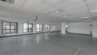 Foto 5 de Sala Comercial à venda, 683m² em Cidade Jardim, Belo Horizonte