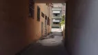 Foto 5 de Apartamento com 2 Quartos à venda, 60m² em  Vila Valqueire, Rio de Janeiro