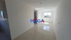 Foto 11 de Apartamento com 2 Quartos para alugar, 55m² em Parangaba, Fortaleza