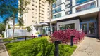 Foto 44 de Apartamento com 2 Quartos à venda, 90m² em Pinheiros, São Paulo