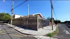 Foto 2 de Casa com 3 Quartos à venda, 110m² em Jardim Soraia, São José do Rio Preto