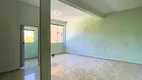 Foto 35 de Casa de Condomínio com 3 Quartos à venda, 272m² em Loteamento Caminhos de Sao Conrado Sousas, Campinas